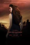 Twilight4Ever!11