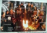 Twilight4Ever!11