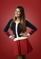 Rachel