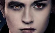 Twilight4Ever!11