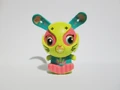 KeithStrife Zoobles Coldberg