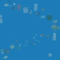 Thumbnail for version as of 18:08, August 27, 2012