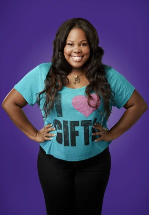 Glee 11-amber-riley-01 2409DJ1