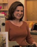 Marci