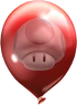 MPWiiUMetalShroomBalloon