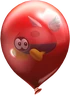 MPWiiUBiddybudBalloon