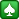 Effect Icon 101 Green
