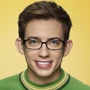 Artie-wiki