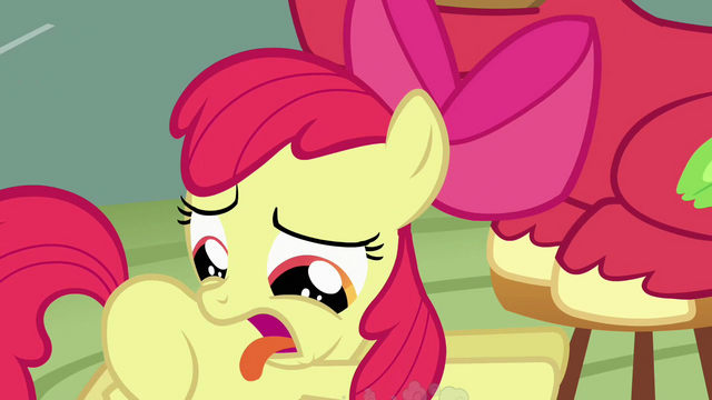 [Bild: 640px-Apple_Bloom_being_disgusted_S2E17.png]