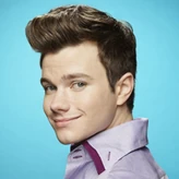 Kurt-wiki