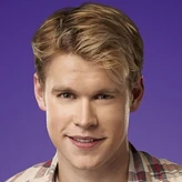 Sam-Wiki
