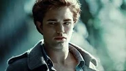 Twilight4Ever!11