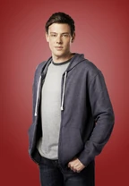 Finn