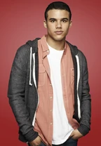 Jakefdgsdfg