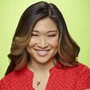 Tina-wiki