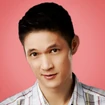 Mike-wiki