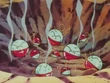 EP067 Voltorb y Electrode
