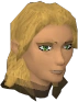 Thora the Barkeep chathead
