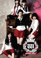 Cover8