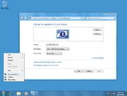 Win7screenres
