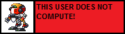 Userbox- E102