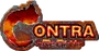 Contra Rebirth