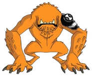 Wildmutt1