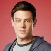 Finn-wiki
