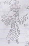 NeiNoidConcept