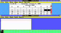 Win101resize