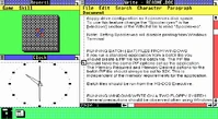 Win101tile2