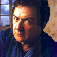 Ken Stott