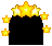KCC Door sprite
