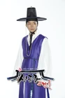 Sungkyunkwan10