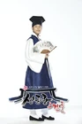 Sungkyunkwan13