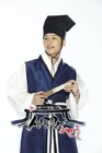 Sungkyunkwan12