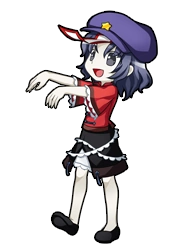 Yoshika AV