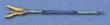 FF4-Artemis Arrows DS
