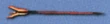 FF4-Fire Arrows DS