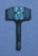 FF4-MythrilHammer-DS