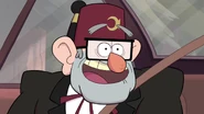 S1e8 constables