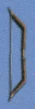 FF4-PowerBow-DS