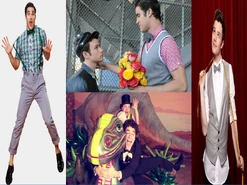Tumblr m9fw20lYcA1qfzltqo2 1280