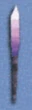 FF4-ThunderShard-DS