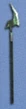 FF4-WindSpear-DS