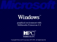 Win3mmelogo