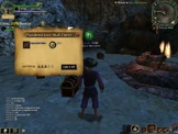Screenshot 2012-08-27 23-34-31