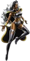 Storm-Classic.png