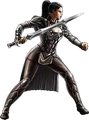 Sif-Modern Armor.png