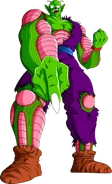 Teen-Piccolo-Giant-Form-psd61311